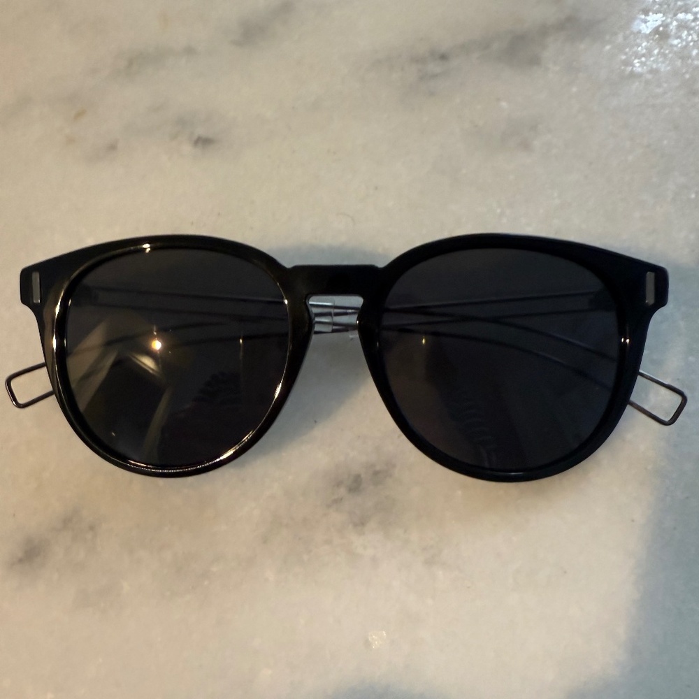 Christian Dior Sunglasses
